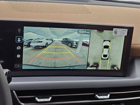 New 2026 Hyundai Sonata Limited image 18