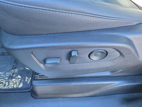 Certified 2024 Chevrolet Suburban Z71 image 20