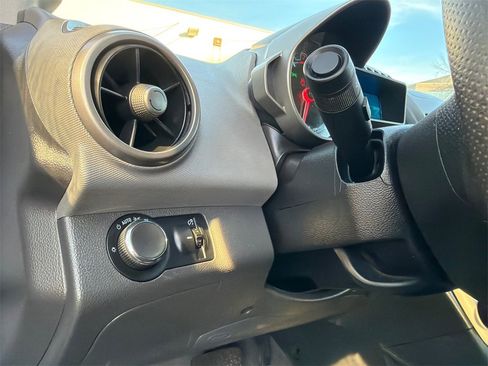 Used 2014 Chevrolet Sonic LT image 29