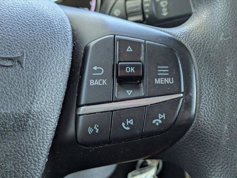 Used 2022 Ford Maverick XLT w/ Equipment Group 300A Standard AWD/4WD image 7