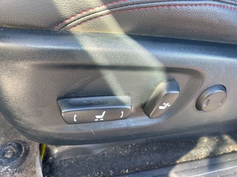 Used 2022 Toyota 4Runner TRD Off-Road Premium image 10