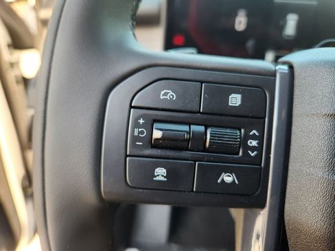 New 2027 Kia Telluride EX X-Line image 13