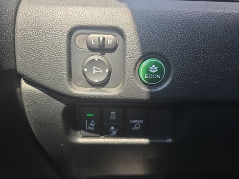 Used 2023 Honda Ridgeline RTL image 24