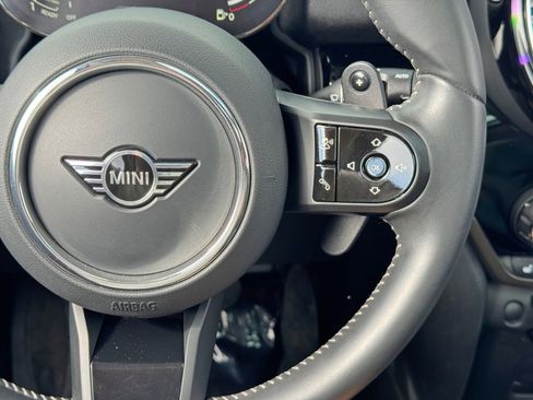 Used 2023 MINI Cooper Countryman S image 21