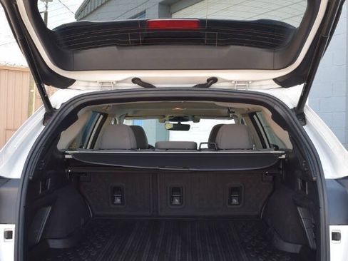 Used 2020 Subaru Outback Premium AWD/4WD image 65