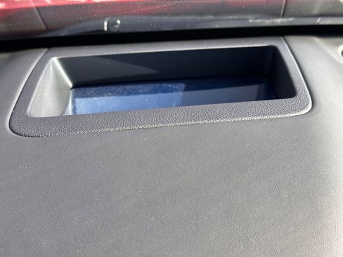 Used 2025 Genesis GV80 3.5T e-SC image 43