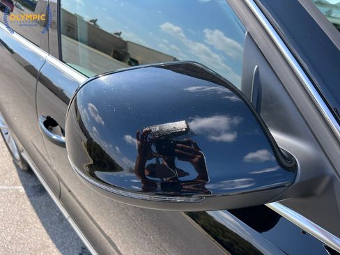 Used 2014 Audi Q5 2.0T Premium image 17