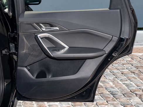 Used 2025 BMW X1 xDrive28i image 14