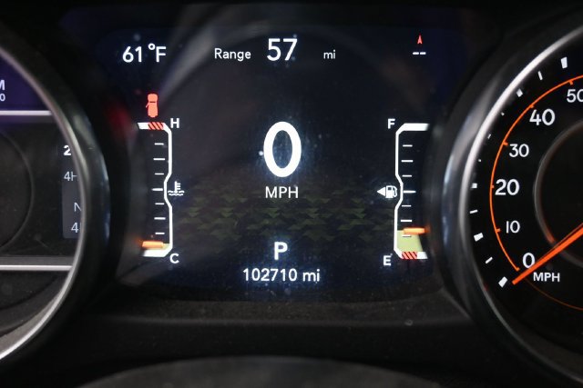Used 2021 Jeep Wrangler Unlimited Sahara AWD/4WD image 28