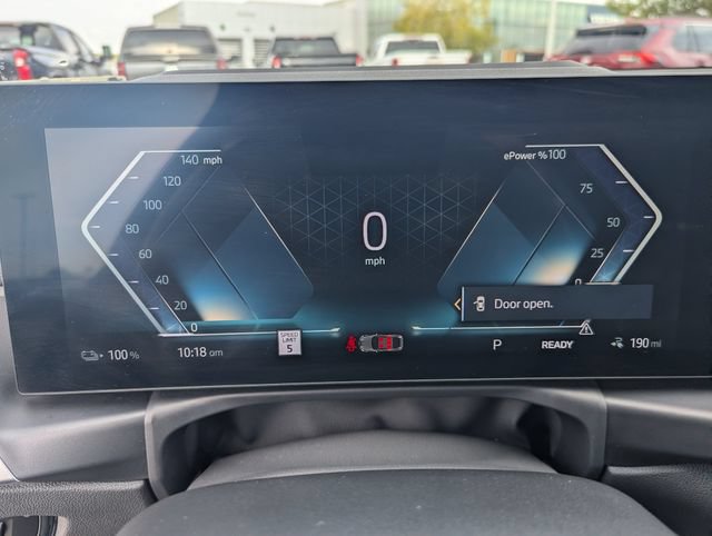 Used 2024 BMW i4 eDrive35 w/ Premium Package RWD image 32