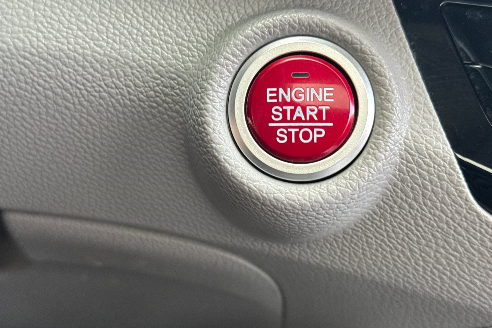 Used 2016 Honda Accord EX-L image 16