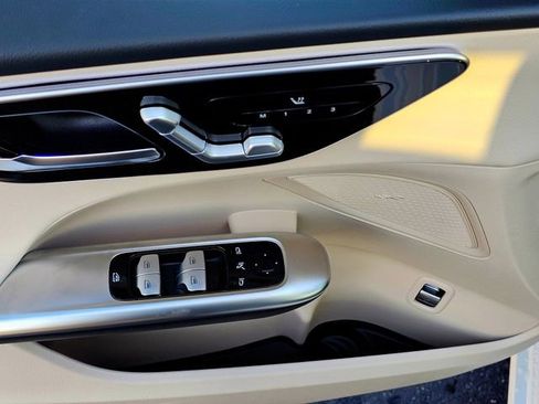 New 2026 Mercedes-Benz C 300 4MATIC Sedan image 22