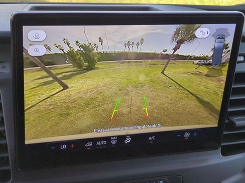 New 2026 Ford Transit 250 148 High Roof Extended image 20