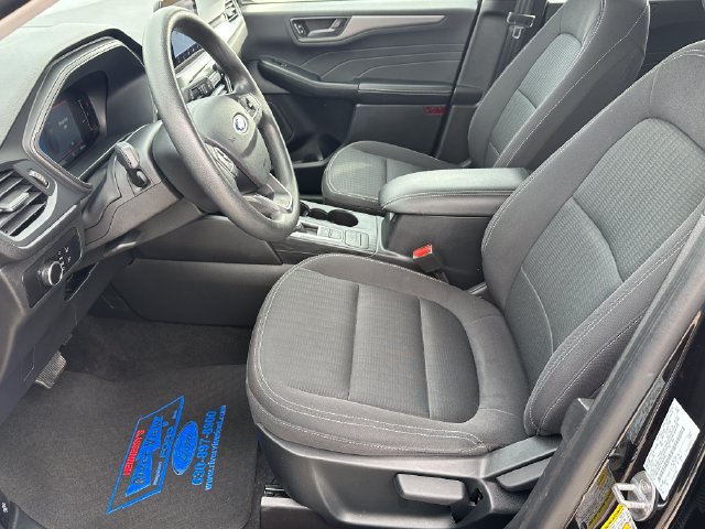 Used 2023 Ford Escape AWD image 15