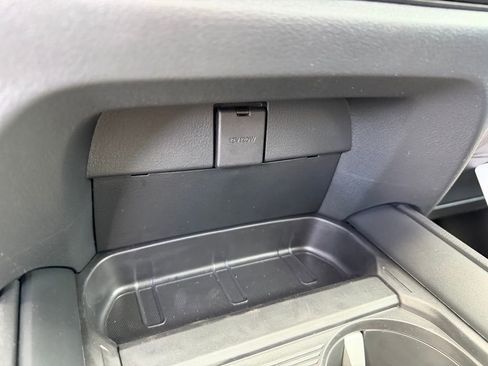 New 2026 MAZDA CX-50 2.5 Hybrid w/ Weather Package image 25