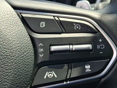 Used 2023 Hyundai Santa Fe SEL image 23