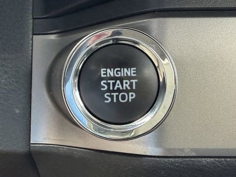 Used 2023 Toyota Tacoma SR5 image 25