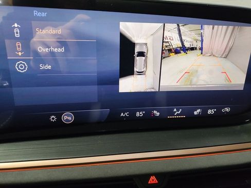 New 2026 Buick Envision Sport Touring image 32