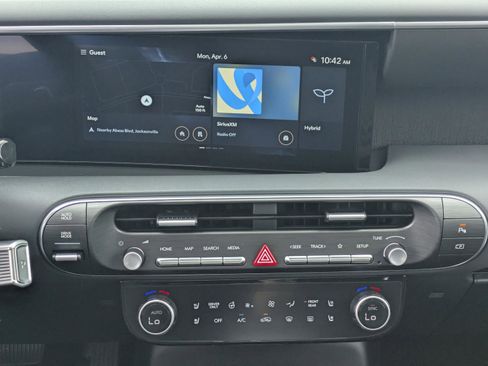 New 2026 Hyundai Palisade SEL Premium image 18