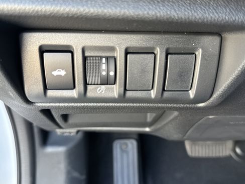 New 2025 Subaru Legacy Premium w/ Popular Package #1A image 31