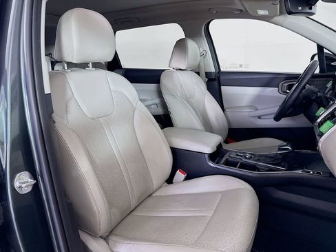 Used 2023 Kia Sorento X-Line EX image 31