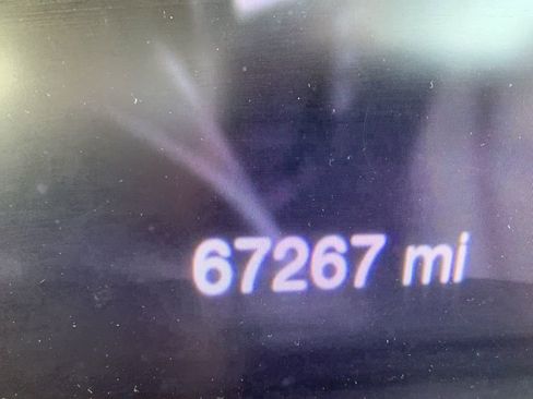 Used 2023 Dodge Durango GT image 8