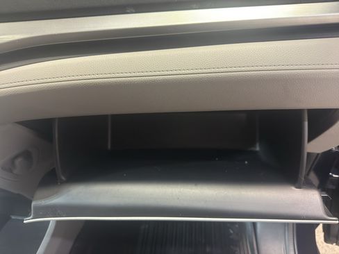Used 2018 Honda Odyssey EX-L image 24