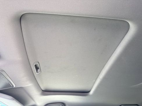 New 2026 Honda Ridgeline RTL image 24