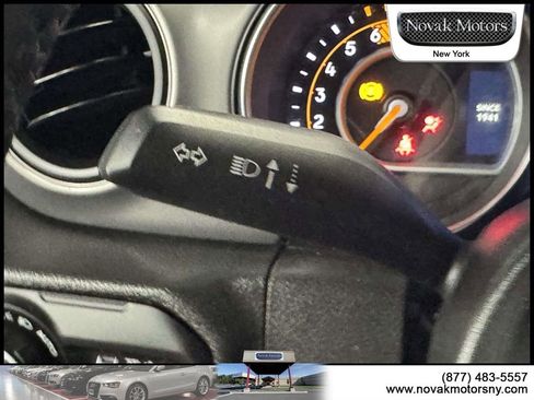 Used 2022 Jeep Wrangler Unlimited Sport AWD/4WD image 18