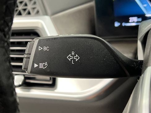 Used 2024 BMW X5 sDrive40i RWD image 50