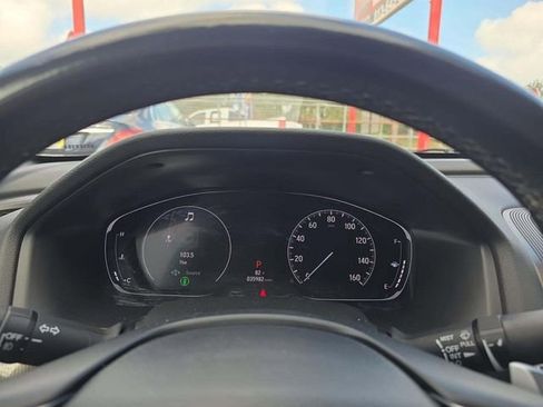 Used 2020 Honda Accord Sport image 9