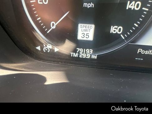 Used 2019 Volvo XC90 T6 Momentum w/ Advanced Package AWD/4WD image 12