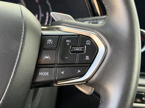 Certified 2024 Lexus RX 350 FWD w/ Technology Package image 26