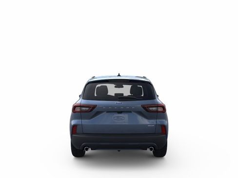 New 2025 Ford Escape ST-Line w/ Tech Pack #1 image 6