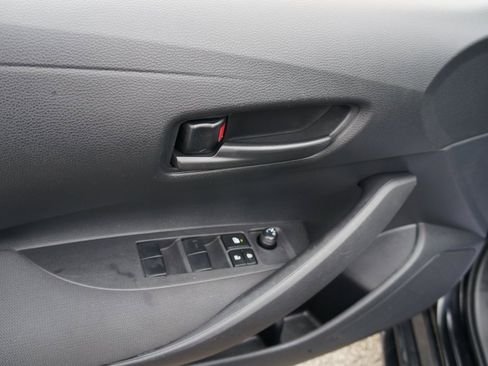 Used 2024 Toyota Corolla LE image 14