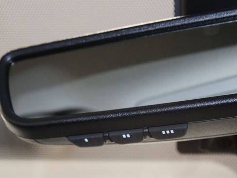 Used 2024 Nissan Murano Platinum image 49