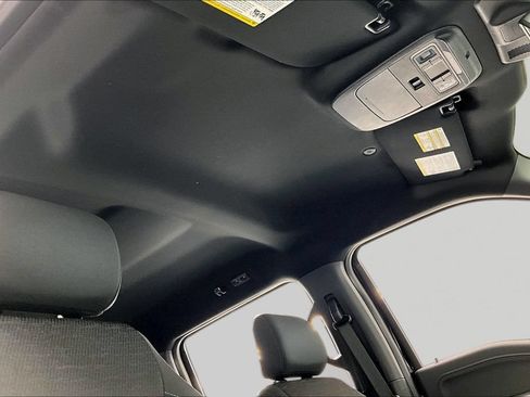 Used 2024 Ford F150 XLT w/ Equipment Group 302A MID AWD/4WD image 23