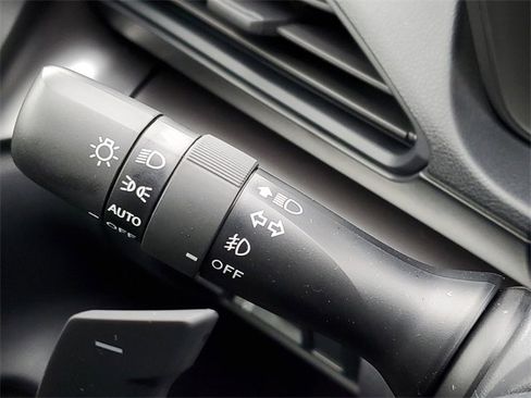 New 2026 Subaru Impreza 2.0i Sport image 19