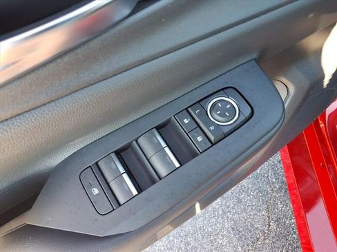 New 2026 Toyota Prius Plug-In Hybrid w/ Limited Premium Package image 12