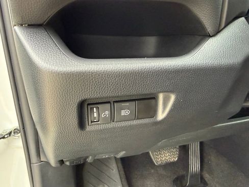 Used 2024 Toyota RAV4 XLE image 11