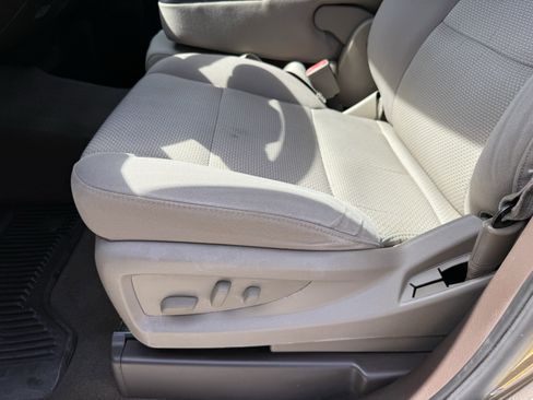 Used 2014 Chevrolet Silverado 1500 LT w/ Texas Edition, 1LT Trim image 26