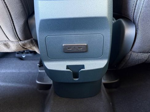 New 2026 Ford Maverick XL image 14