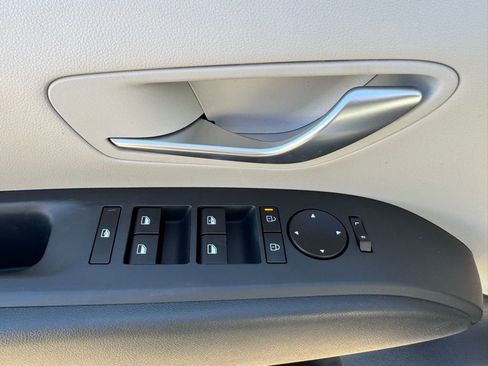 New 2026 Hyundai Tucson SE AWD/4WD image 16