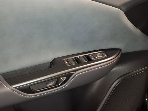 New 2026 Lexus RZ 450e AWD image 4