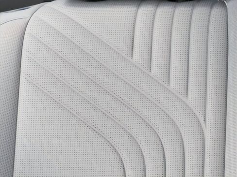 New 2026 Hyundai Palisade SEL AWD/4WD image 17