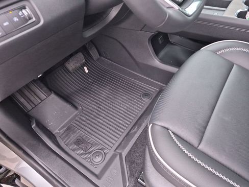 New 2026 GMC Acadia Denali AWD/4WD image 22