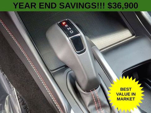 Used 2025 Dodge Charger R/T w/ Quick Order Package 25M R/T image 16