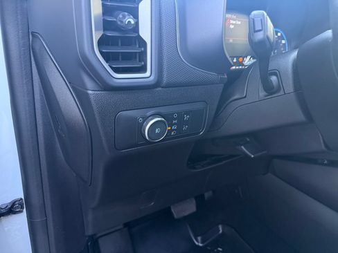Used 2022 Ford Bronco Sport Big Bend w/ Convenience Package AWD/4WD image 30