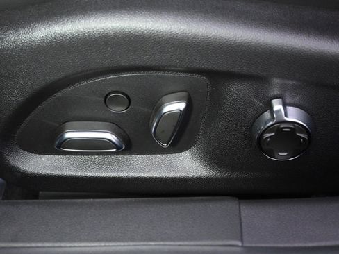 New 2026 Cadillac CT5 Sport w/ Technology Package image 14