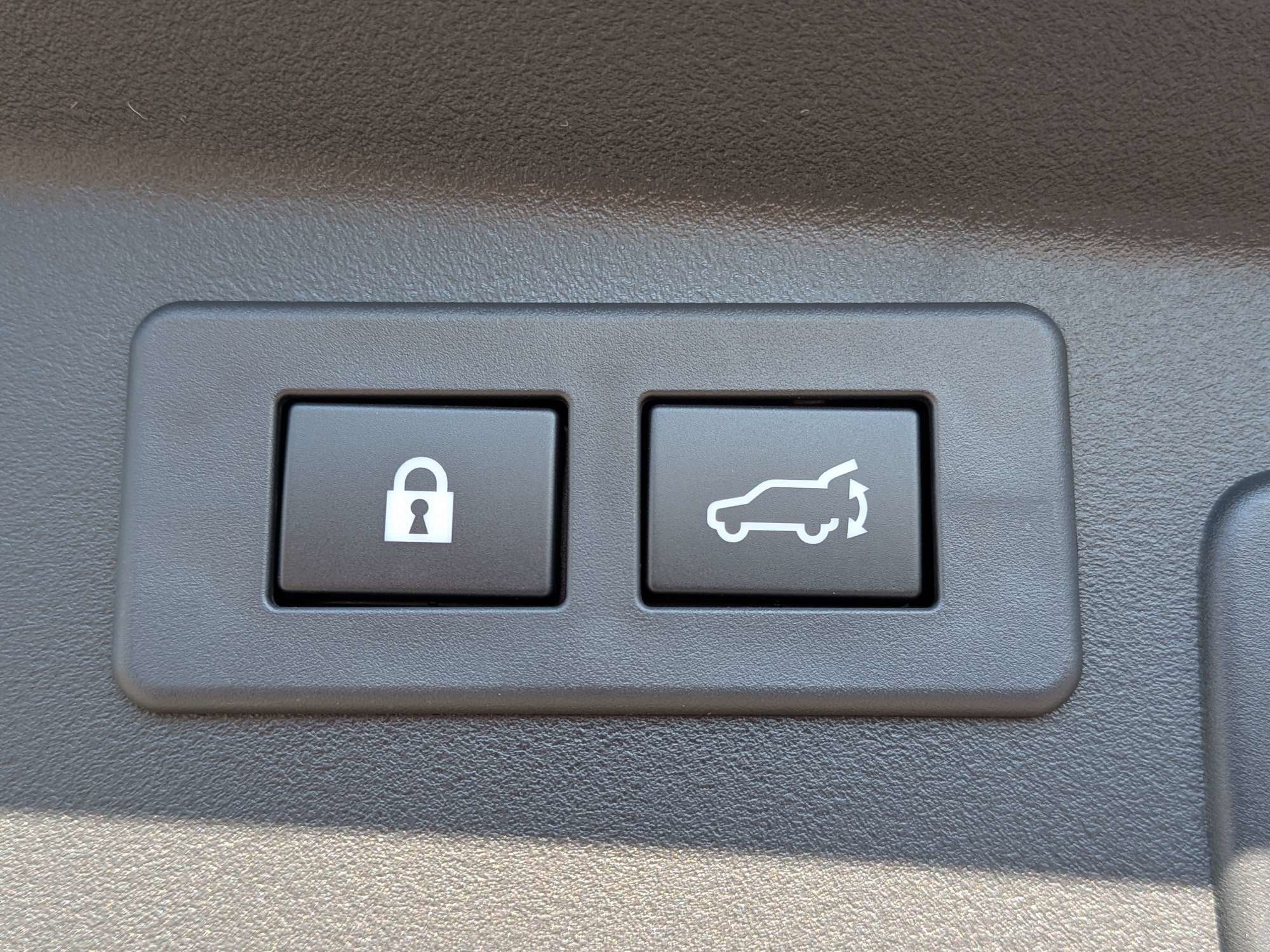 New 2026 Subaru Outback Touring XT AWD/4WD image 13